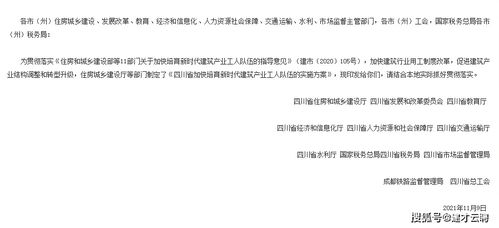 建筑勞務(wù)用工方式改革 勞務(wù)分包與專(zhuān)業(yè)化建筑隊(duì)伍的培養(yǎng)