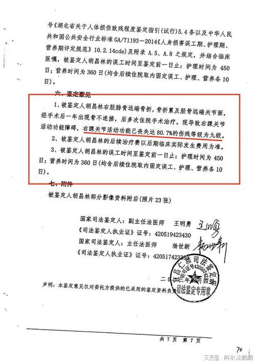 農(nóng)民工工地摔傷獲九級(jí)傷殘，法院緣何判令承包公司不擔(dān)責(zé)？——聚焦建筑物清潔服務(wù)的責(zé)任界定