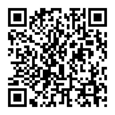 四公司威科井岡山經(jīng)開(kāi)區(qū)年產(chǎn)3萬(wàn)噸長(zhǎng)碳鏈脂肪酸酰胺項(xiàng)目機(jī)電勞務(wù)分包工程成交候選人公示