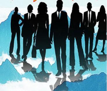 專業普工供應解決方案 深圳市世紀亮劍企業管理咨詢有限公司的企業用工保障